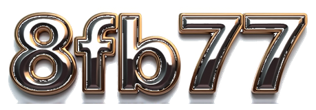 8fb77